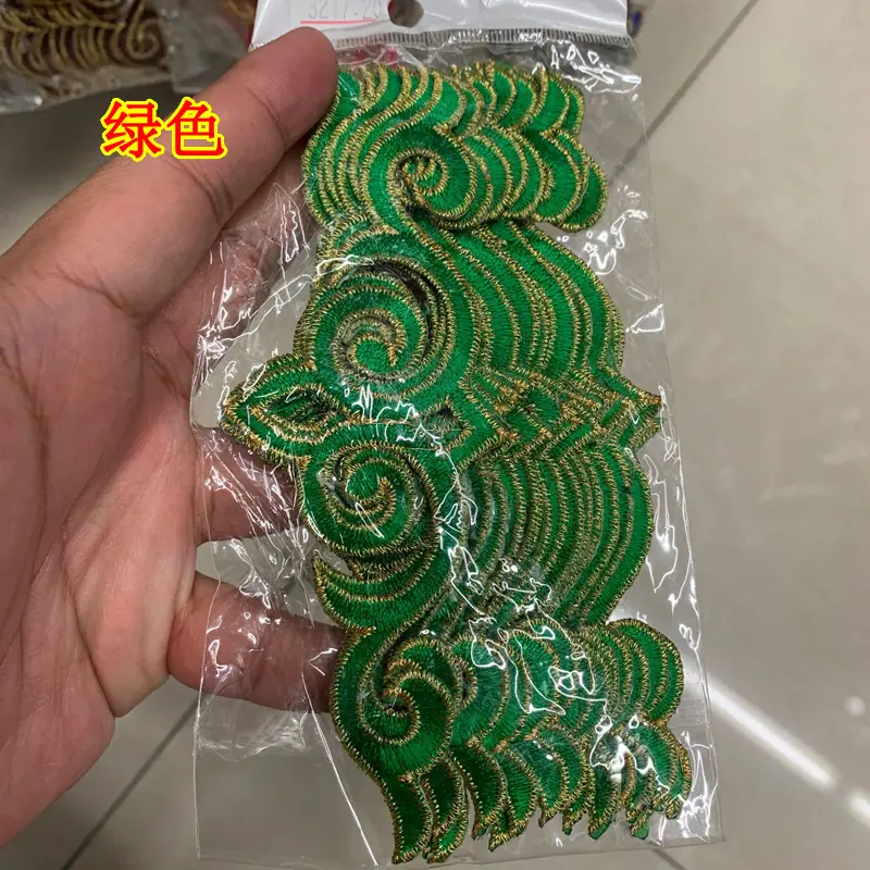 3217#烫花.jpg