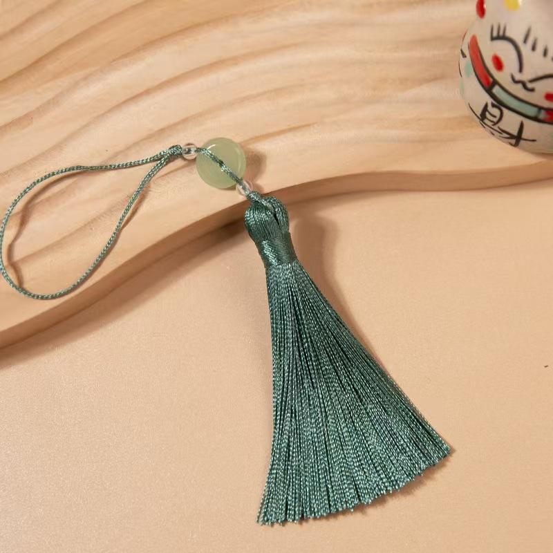 微信图片_20250108194227