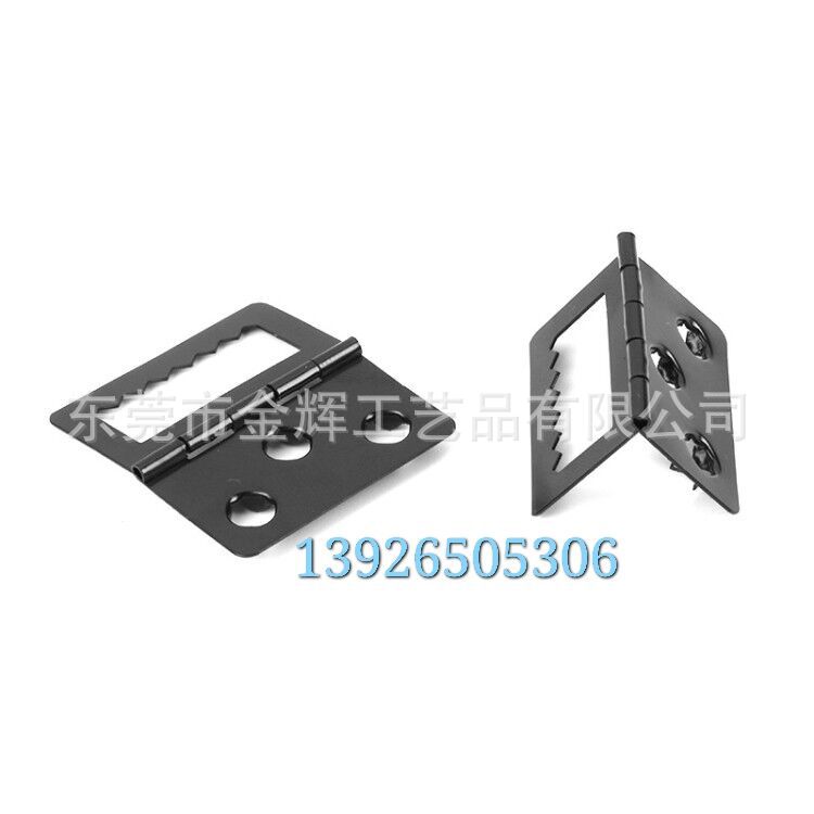 QQ图片20210827191645