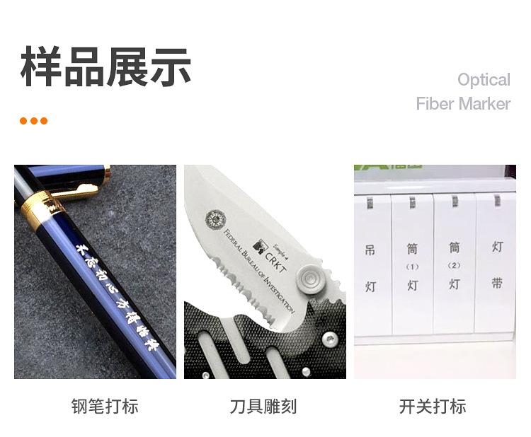 样品展示.jpg