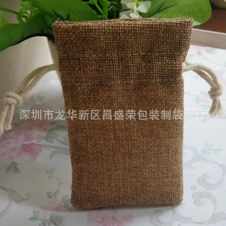 BA8CEC1A52F6FD126A7F95D995F184