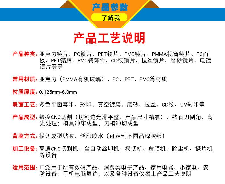 亚克力详情页_04