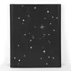 Funda protectora adecuada para iPad 11/10 pro11 funda de cuero con teclado Bluetooth 10.2 pulgadas soporte air4/5 con ranura para lápiz cubierta