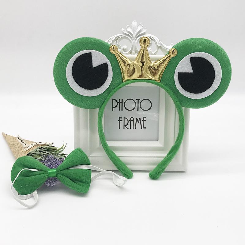 图片20190321123636