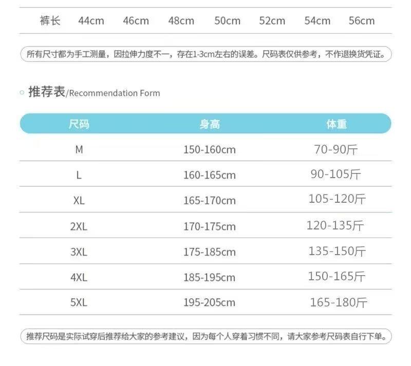 0b88184c5aef6e9cf94e16a8b4d43b
