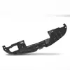 Para Suporte de Radiador Buick Encore 2013-2016 42519570