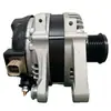 Alternador de Coche para Toyota Lexus 1042101121 1042102030 1042102100