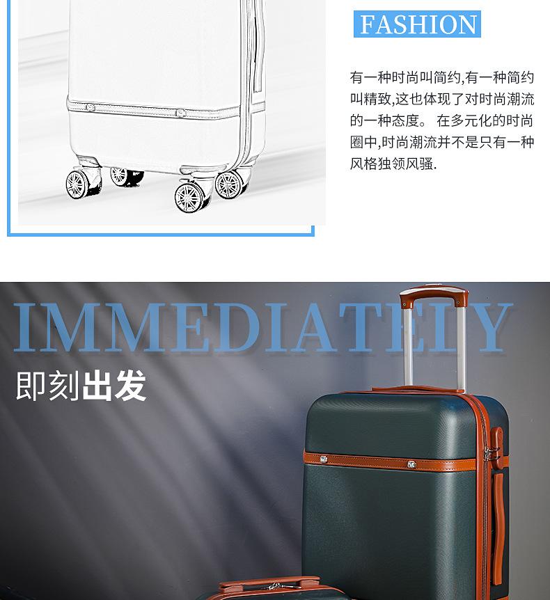 详情_03.jpg