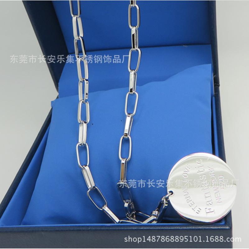 L5`{}CUJJXG(3EC3{B~_1FX