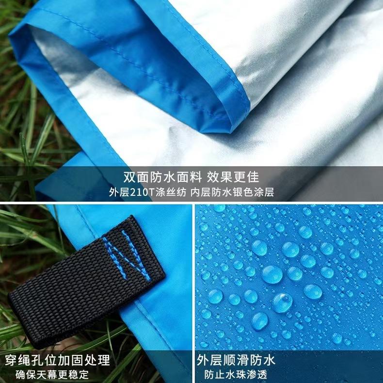 微信图片_20240908191548.jpg