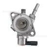 16630-5283R, 16630-1888R, 16630-1888R, 16630-7214R Adecuado para Renault