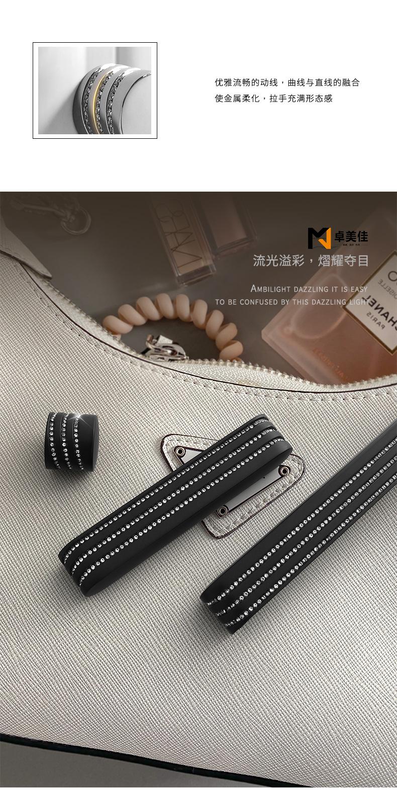详情_07.jpg