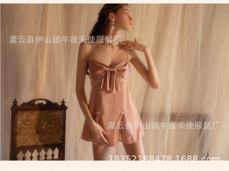 1721详情_20.jpg