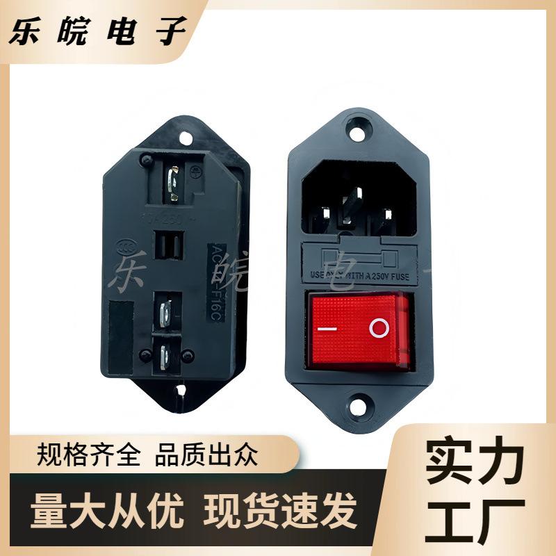 大泽工具_20250907155633