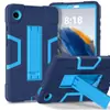 Adecuado para Samsung Tab A11 8.7"(2025)Funda Protectora para Tableta X110/X115/X117