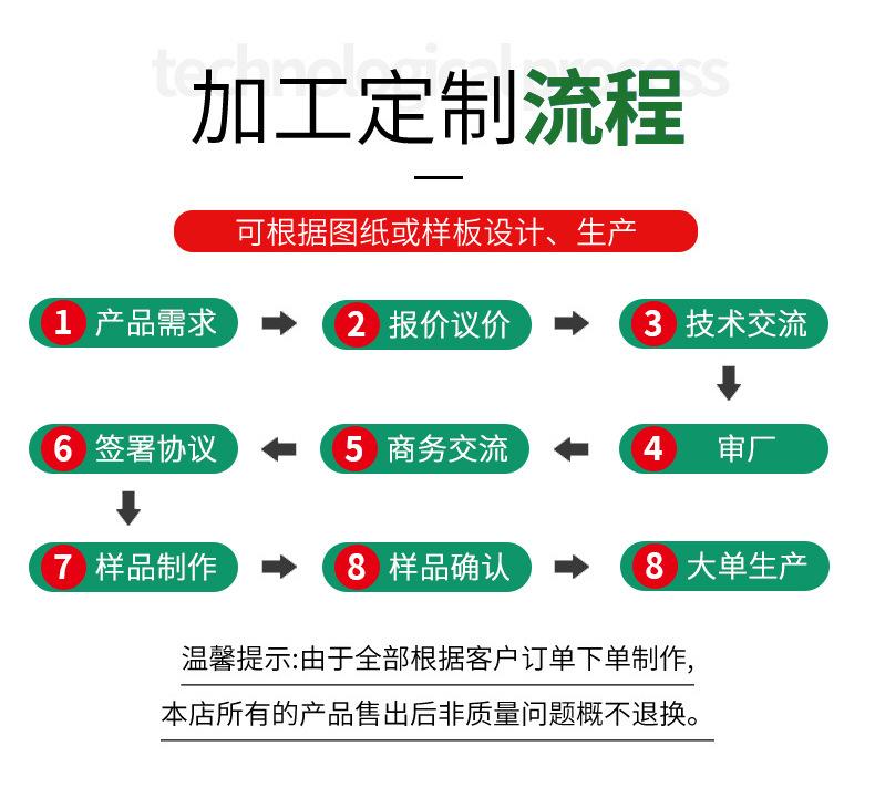 定制款详情页_10.jpg
