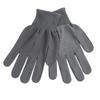 Guantes Antideslizantes, Protección Laboral, Nylon de Trabajo Resistente al Desgaste, Trabajo Delgado, Protección Solar de Verano, Transpirables, Manipulación, Ciclismo, Dispensación, Hombres y Mujeres