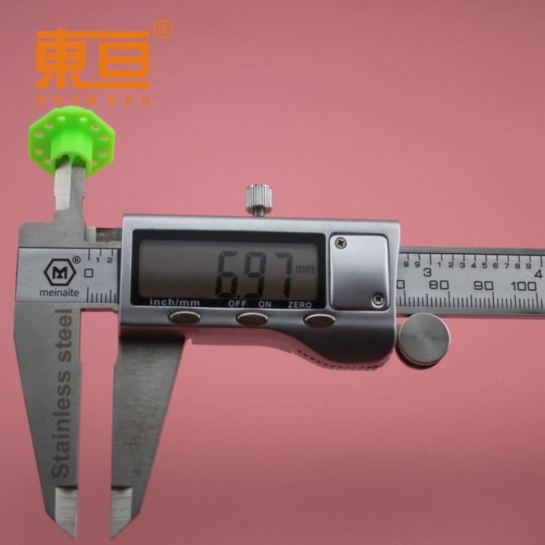 BJ2020172A绿3.png