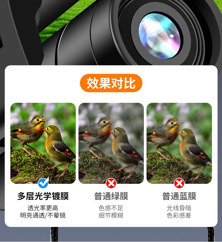详情页_07.jpg