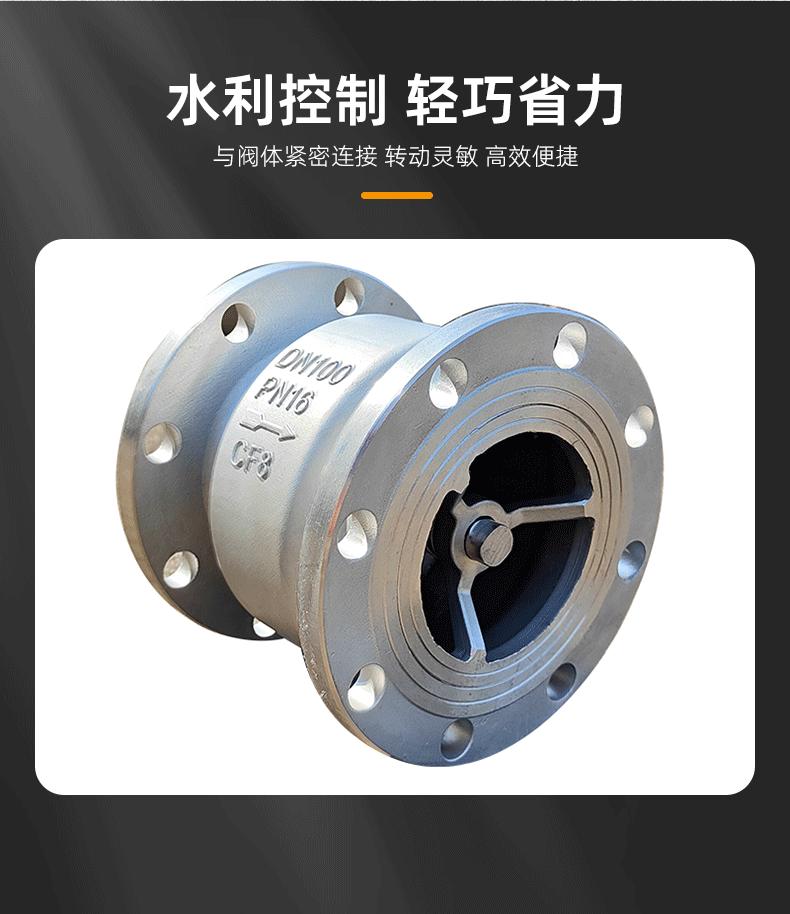 不锈钢消声止回阀（远进）_06.gif