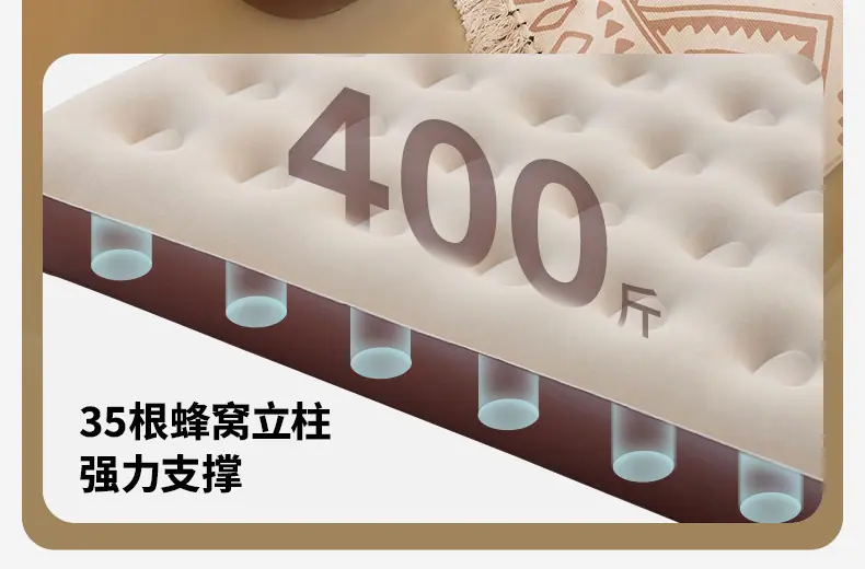 详情图片_07.jpg