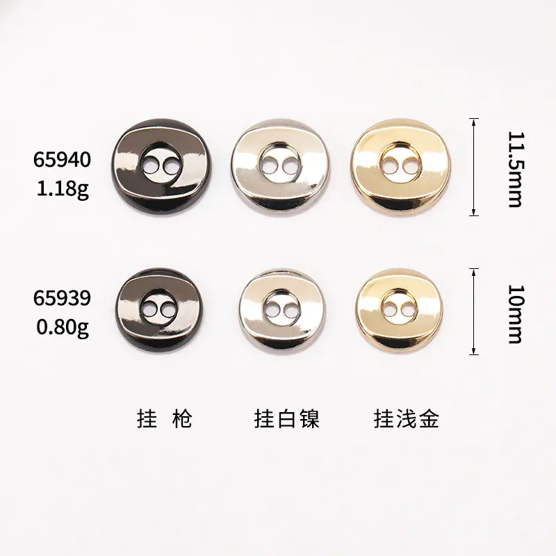 K23A4137尺寸图.jpg