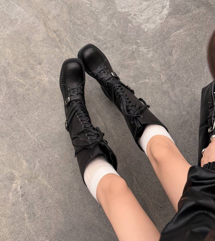 20250826520584060_750.jpg?imageslim