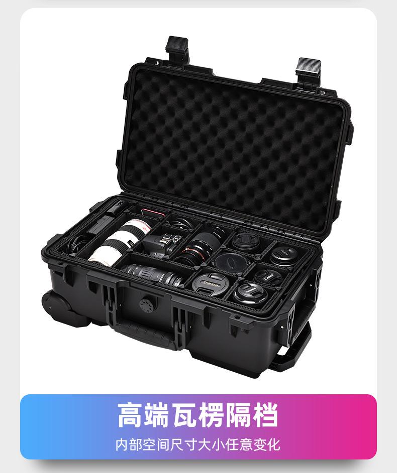 新定制-250731 (5).jpg