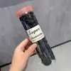 Anillo para toalla apto para el cabello de niños banda elástica de alta elasticidad goma para el cabello de mujer goma para el pulgar de niña pequeña cuerda para el cabello de bebé