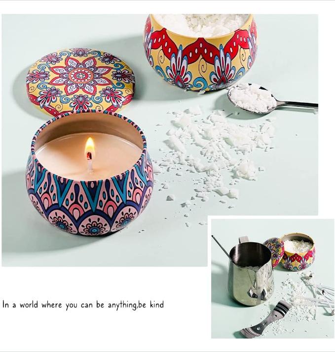 QQ图片20221128095004