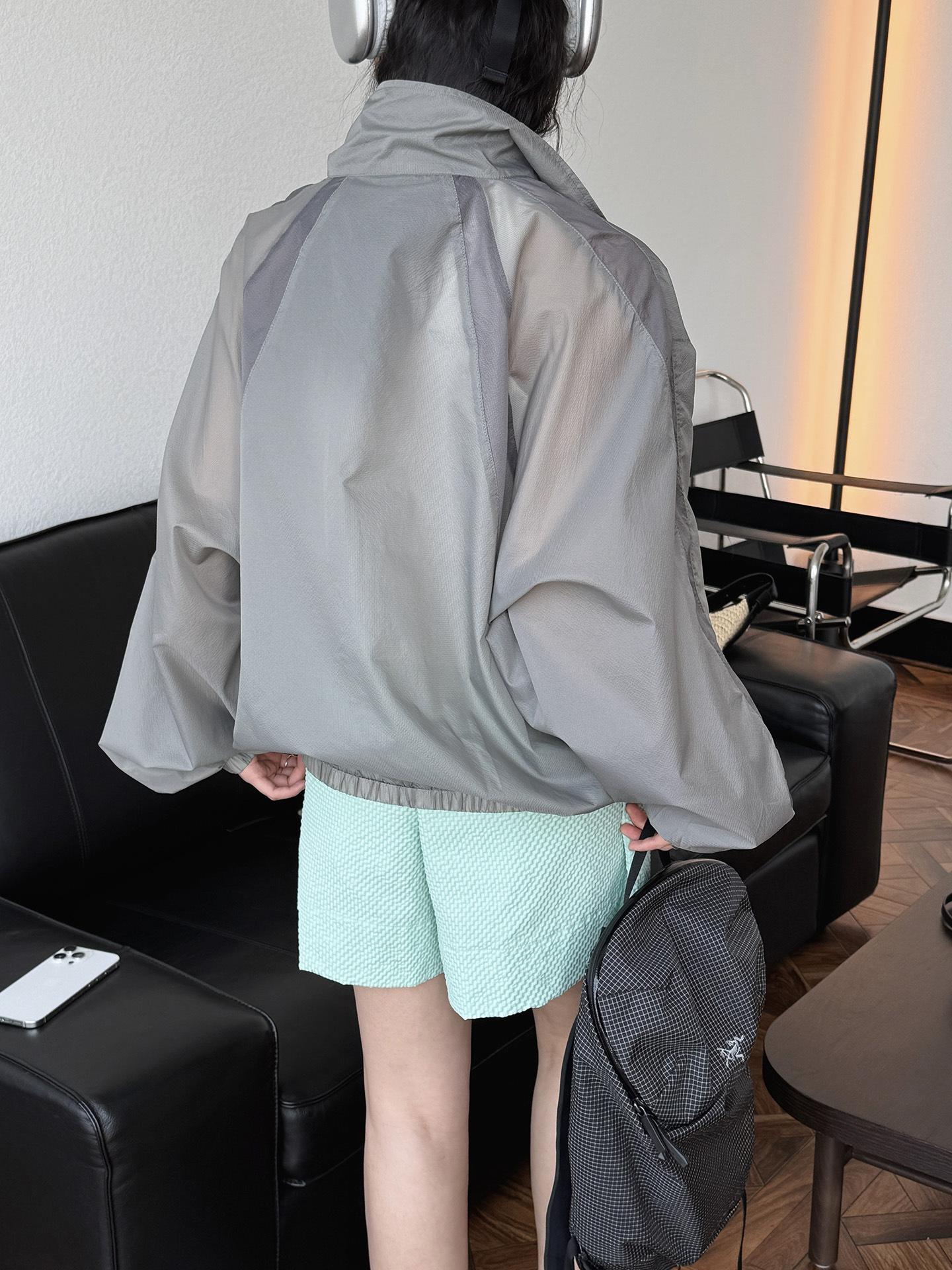 952919B5-9920-436A-B5DA-431514