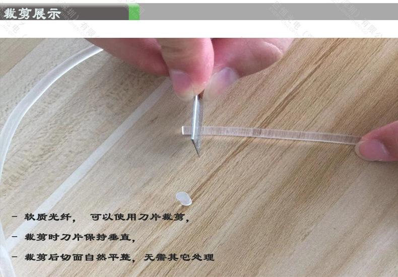 透明光钎-圆形_02-3裁剪展示