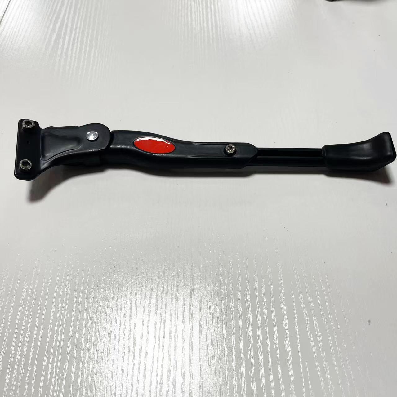 80bdff09ad60c666cd75d2325ea050