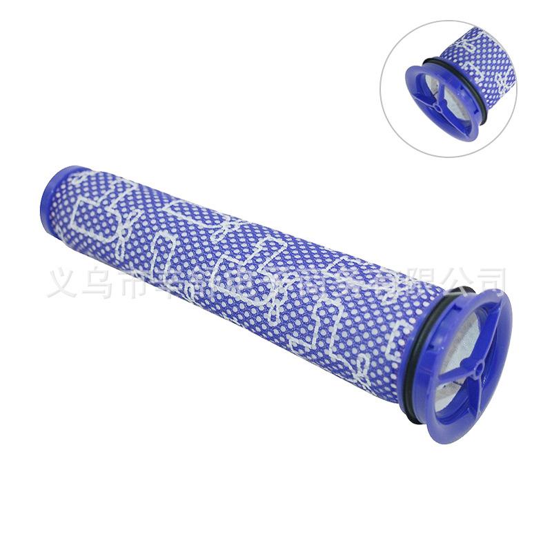 HTB1b5ARMAvoK1RjSZFDq6xY3pXaL.