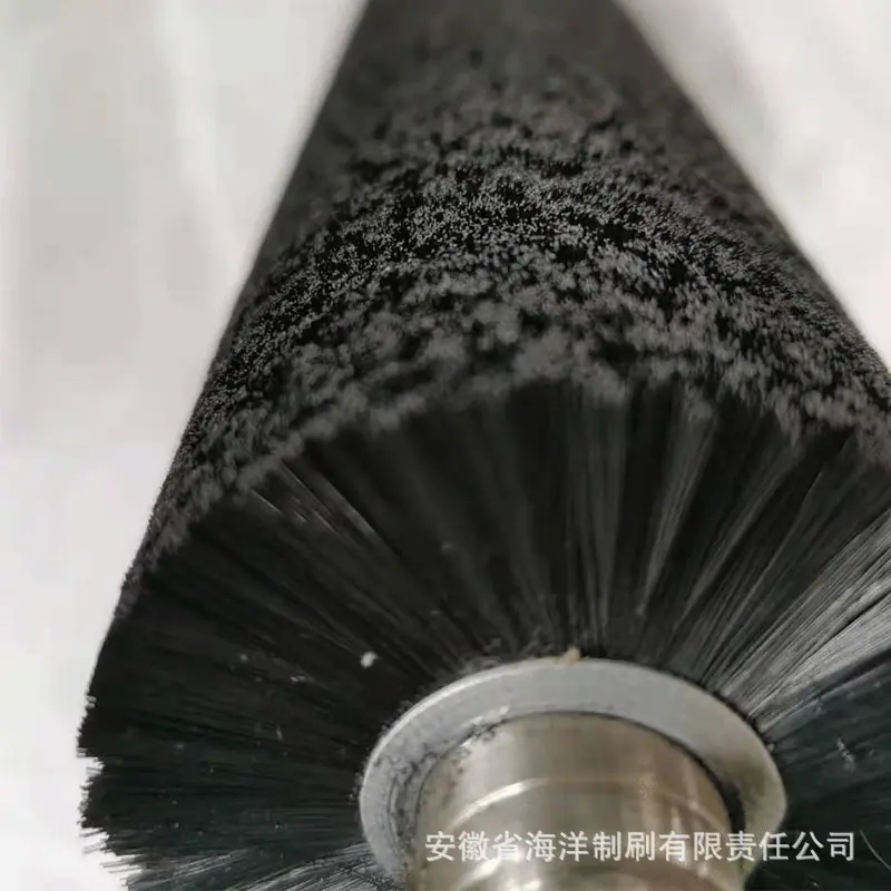 1_0001_微信图片_20210415144452.png
