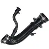 13717627502 Es Adecuado para Tubo de Admisión de Aire de Motor Bmw Mini Cooper S Lci R56