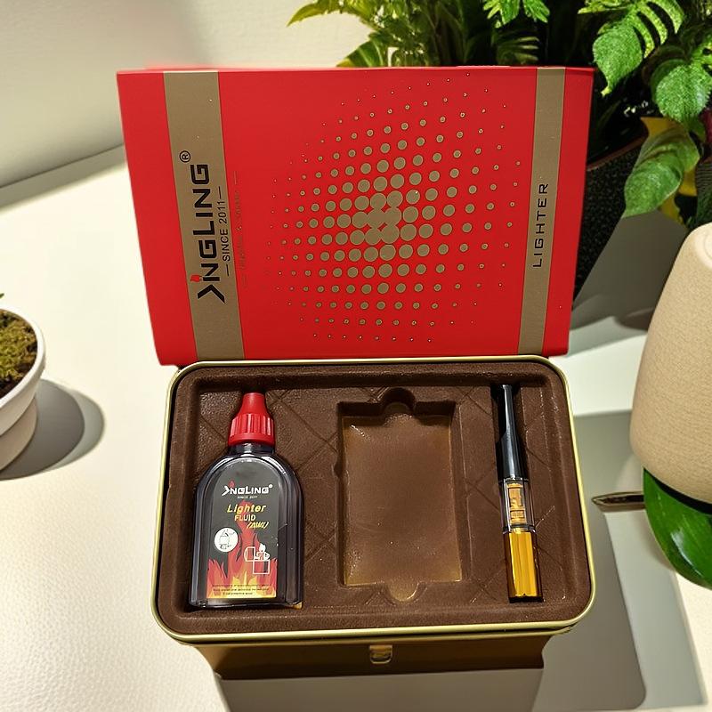 微信图片_20250316162840