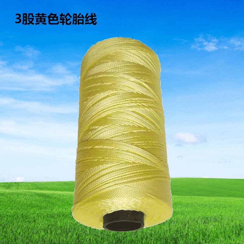 3d78b0214731bd56deb282a720b72c