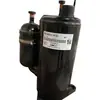 Compresor de aire acondicionado GMCC nuevo original PH160G1C-8FZD Meizhi 1 hp de velocidad constante equipo de refrigeración