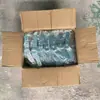Bisagra Plegable para Reloj de Mueble Bisagra de Conexión para Sofá Ferretería Ajuste de Ángulo Accesorios para Sofá Fabricante Suministro Directo