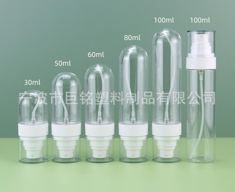 详情页_17.jpg