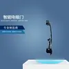 Fábrica Original Compatível com Nio Es6 Ec6 Porta de Sucção Elétrica Porta Inteligente Carro Porta de Sucção Elétrica Inteligente