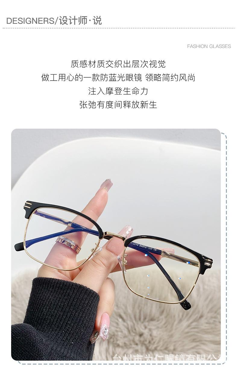 O1CN01nqdLQf1UejzagFoMs_!!2017