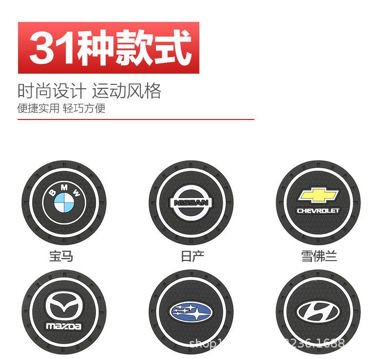 详情_10.jpg