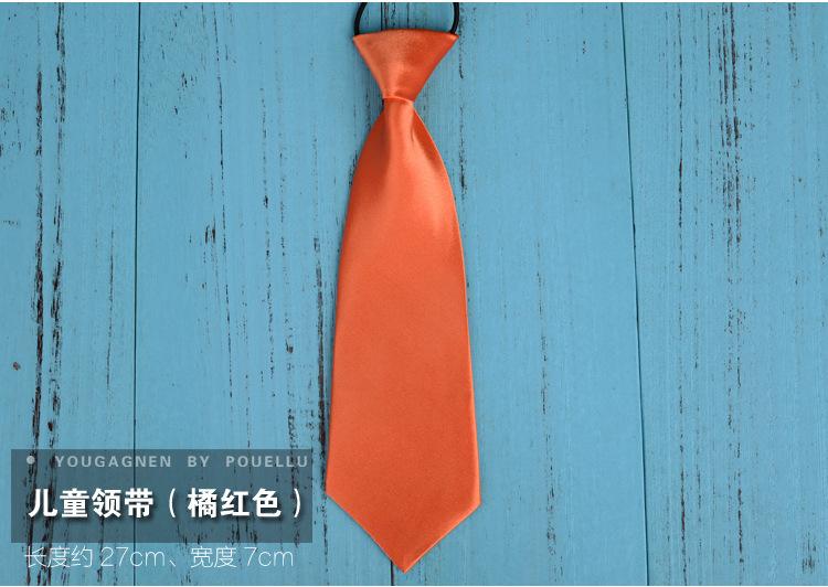 TB2FqIhXsSfF1JjSsplXXbrKFXa_!!