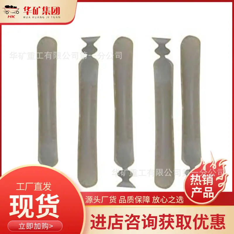u=843220159,308692192&fm=1
