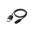 Cable de Carga Lightning Cable de Carga Apple Cable de Datos Adecuado para Teléfono Móvil Serie Apple iPhone 14 Cable de Carga