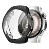 Adecuado para Huawei Watch5 Funda para Reloj Funda Protectora de TPU Todo Incluido Funda Blanda 42mm/46mm Funda Protectora Estilo Nuevo