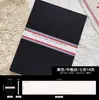Cuaderno Plegable tipo Acordeón para Acuarela Papel de Algodón 300g Cuaderno de Bocetos de Viaje Plegable Transfronterizo para Estudiantes de Arte Cuaderno de Diario de Textura Fina y Media