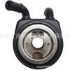 Radiador de óleo novo em folha 01-10 modelos para Chrysler Grand Jilong Dodge Kai Territory